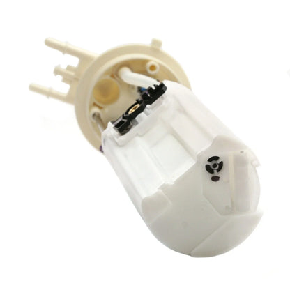 Fuel Pump Assembly for 1998-2000 Chevrolet Express 3500