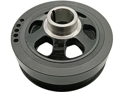 Harmonic Balancer for Mercedes C43 AMG (1998–2000) 65389KBNK