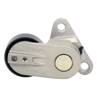 Continental 49276 Accessory Drive Belt Tensioner Assembly