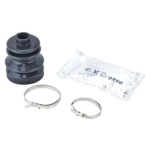 CV Boot Kit for All Balls DCR66 (19-5006)