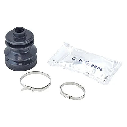 CV Boot Kit for All Balls DCR66 (19-5006)