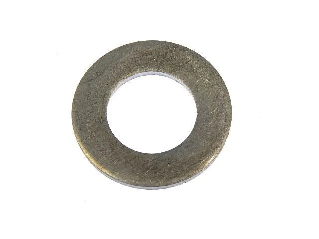 Oil Drain Plug Gasket for Chevrolet Astro (1987) - 54293KRGR
