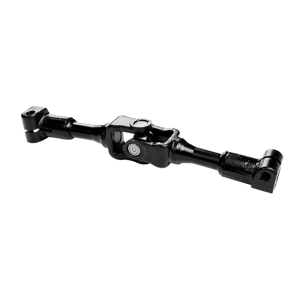 Intermediate Shaft for Lower Steering Column Dodge Ram 1500 (2014-2020)