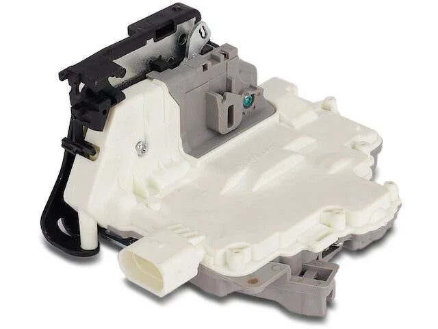 Door Lock Actuator for Audi S4 (2010) - APR 96375TKGW