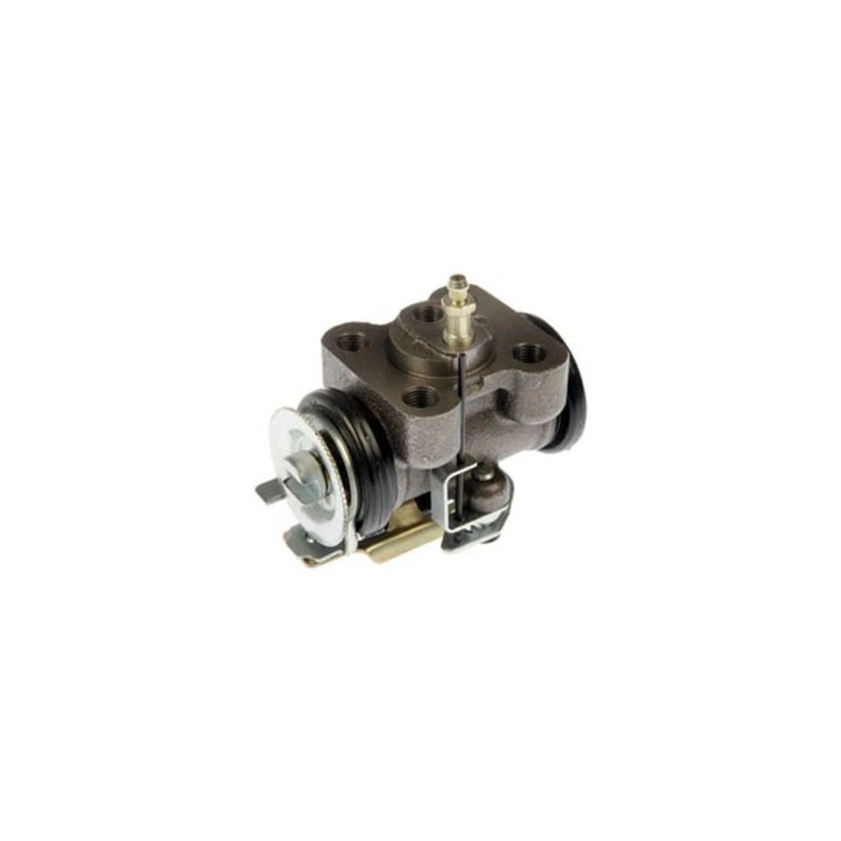 W610068 Wheel Cylinder for Chevy W3500 Forward (2000–2002)