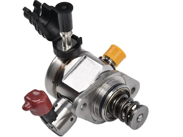 High Pressure Fuel Pump Drive Bolt for Santa Fe (58153YZXH)