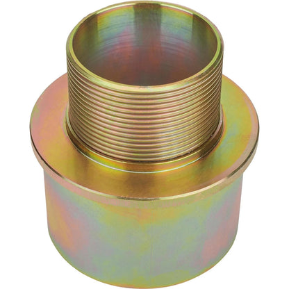 Adjustable Coil Spring Shim Spacer for Speedway Motors (91645552)