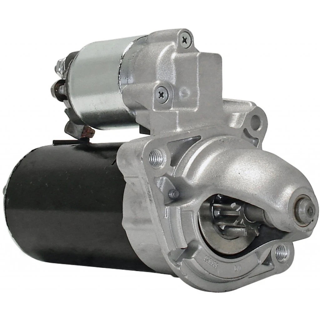 Starter Motor for BMW 330Ci (2001–2005) CLX-M0-1-17702-CL360A8