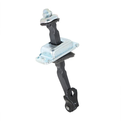 Front Left Door Check 2003–2011 for Honda Element 72380SNEA01