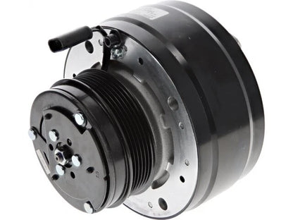 A/C Compressor for Cadillac Commercial Chassis (1993) 68938GFSF
