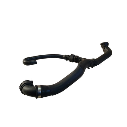 Coolant Hose for Audi Q3 (2012–2018) 5N0122101R, 5N0 122 101 R