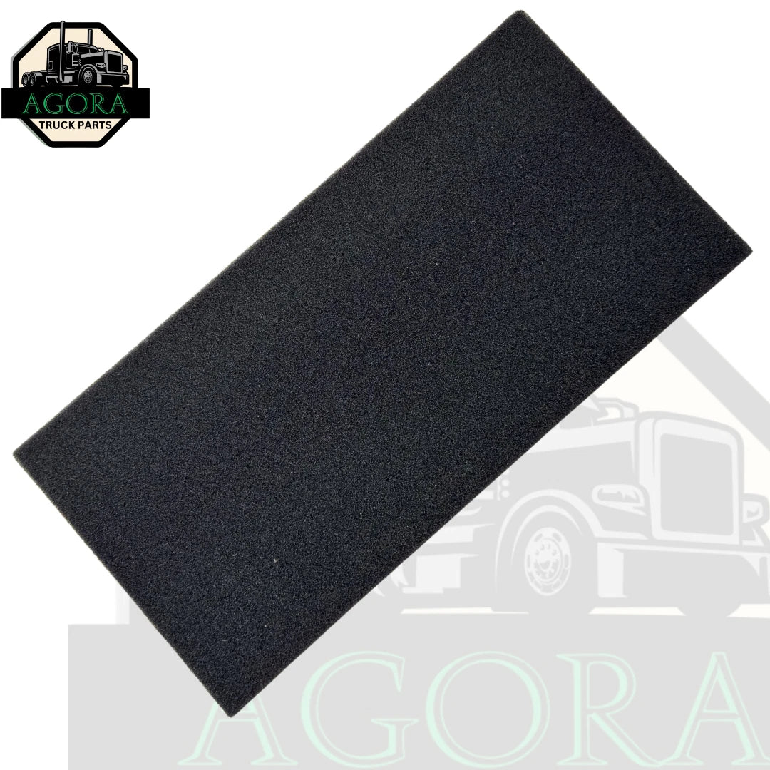 Cabin Air Filter for Freightliner (AGO-05-011019)