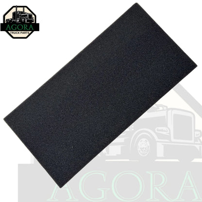 Cabin Air Filter for Freightliner (AGO-05-011019)