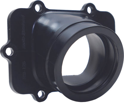 Replacement Boots for VForce3 Reed Valves RB 126