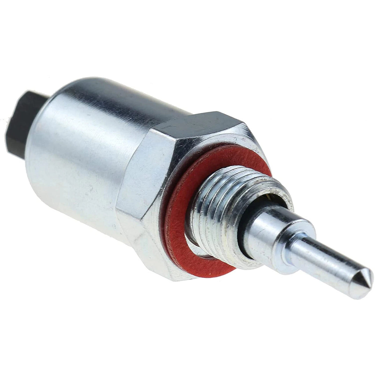 Fuel Shutoff Solenoid for Generac (0E5551)