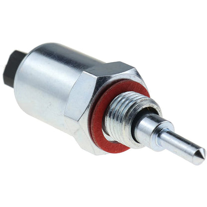Fuel Shutoff Solenoid for Generac (0E5551)