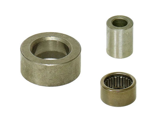 Chain Case Bearing Kit for ChainBlocks, Rollers, Tensioners (SM-03362)