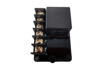 Relay Module for Genie GS-2669 S-60 S-65 S-80 S-85 S-100 Z-34/22 Z-80/60