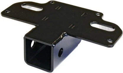 ATV/UTV Hitch for (100645)