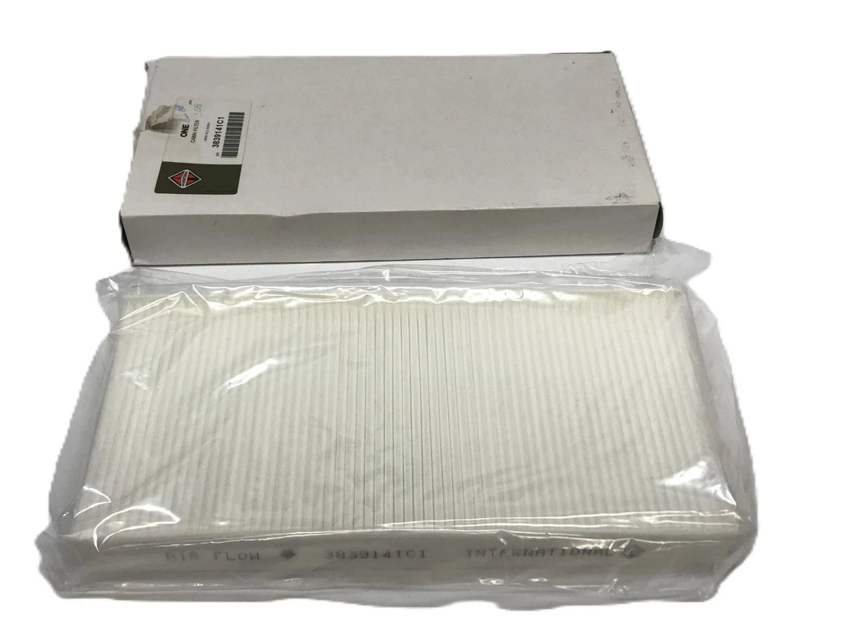 Cabin Air Filter for International (3839141C1)