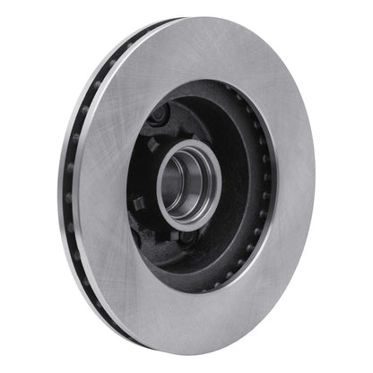 Brake Disc for Chevy RWD (1985–1990) ERE-47009, 474347, 14008640, 18003272, 18009146