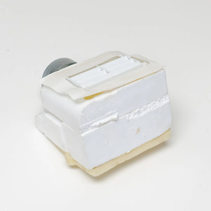 Refrigerator Air Damper Control for Electrolux Frigidaire