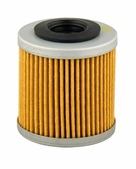 Element Oil Filter for Honda (202005)