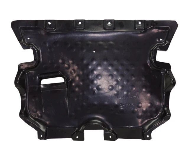 Engine Splash Shield for Mercedes C300 (2015–2023) AP 99484TQGG