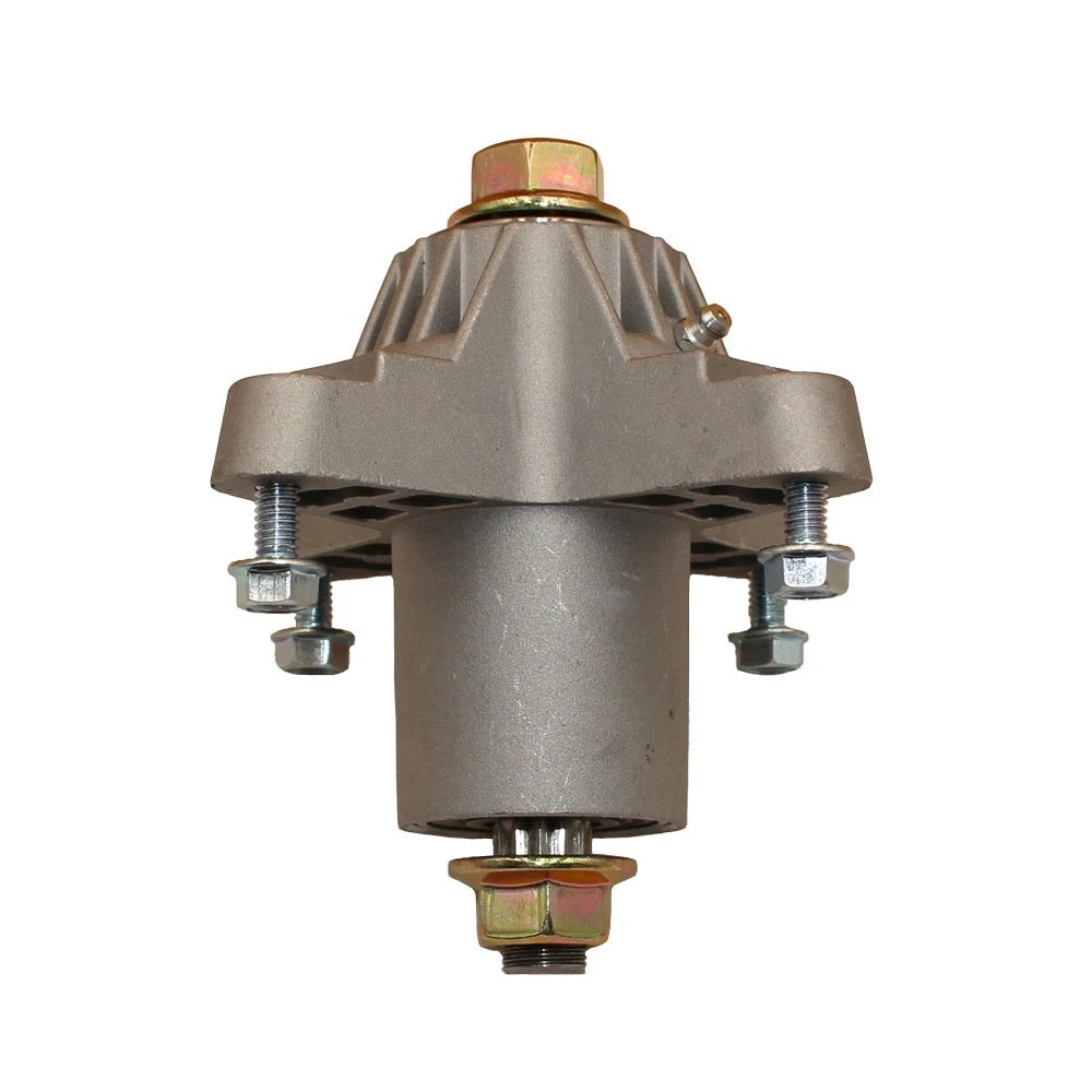 Spindle Assembly for MTD 918-0117B