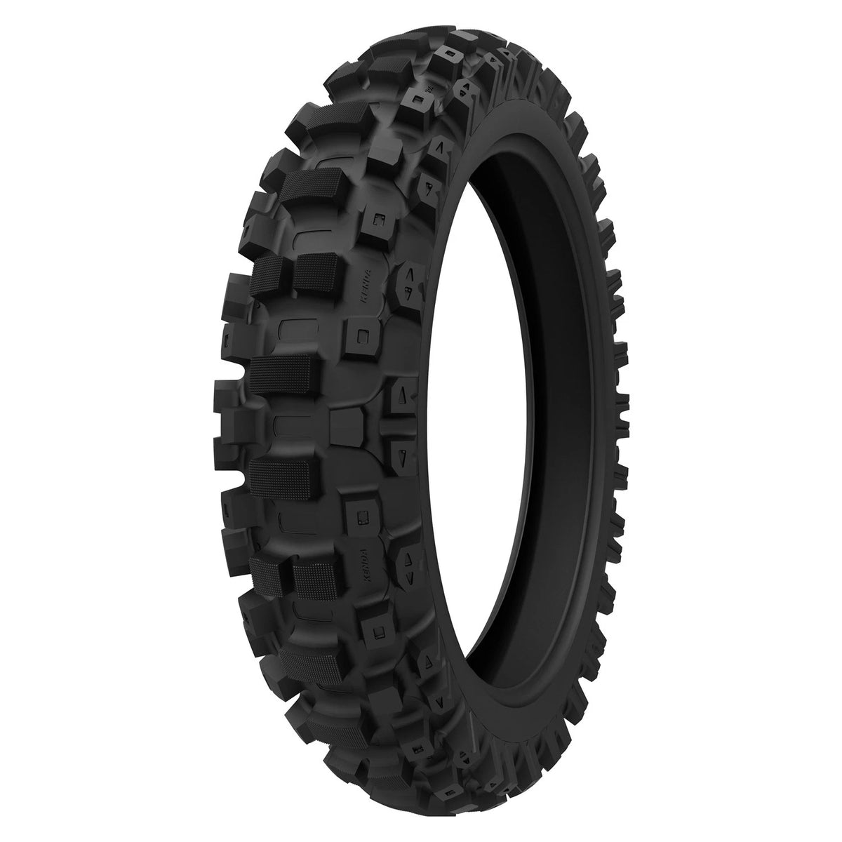 Kenda Washougal II K775/K786 Tire for (158C10A9)