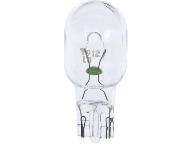 Map Light Bulb for Ford Thunderbird (68848GKHG)