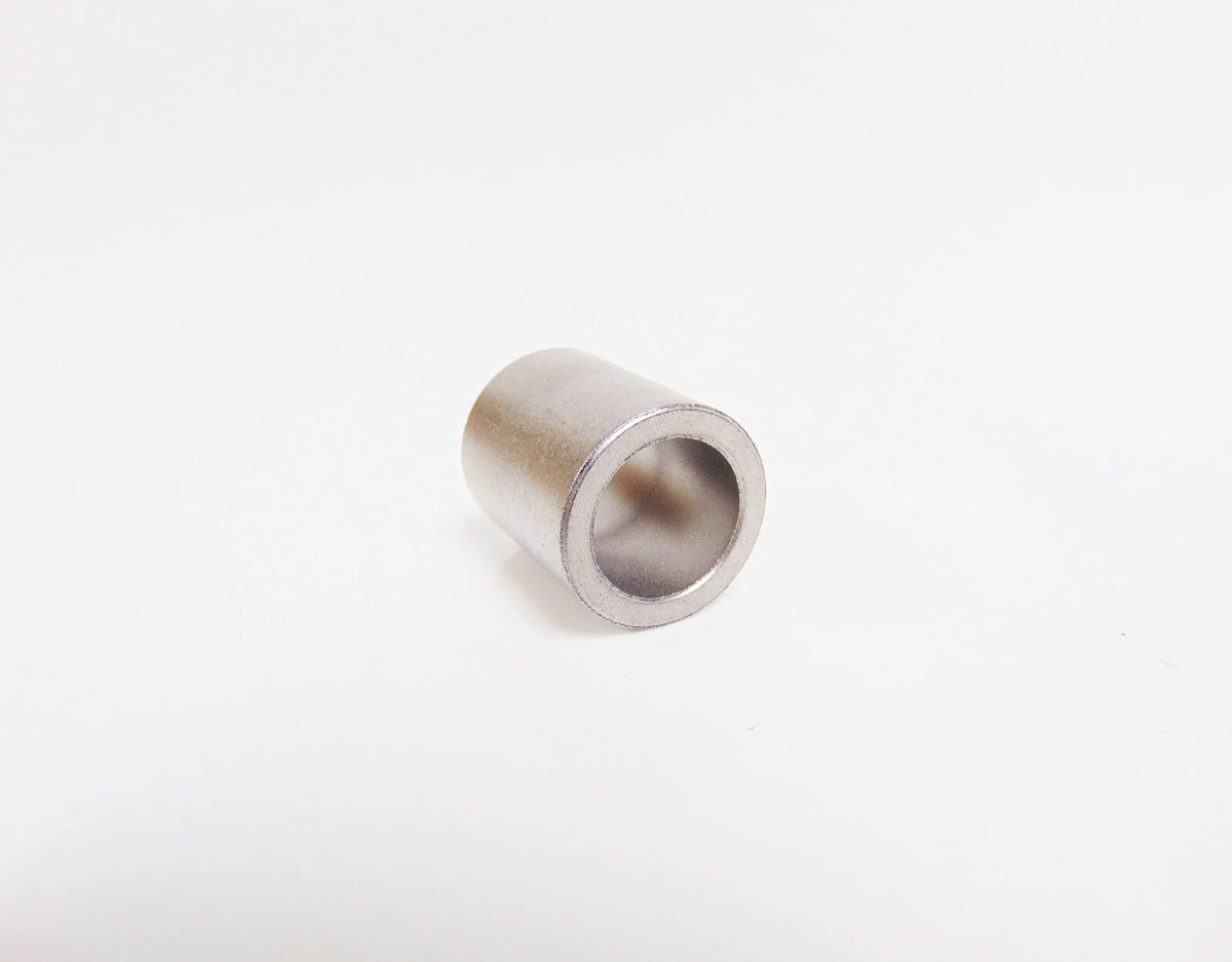 Shock Eyelet Sleeve Bushing for Arctic Cat Snowmobile (1604-397)