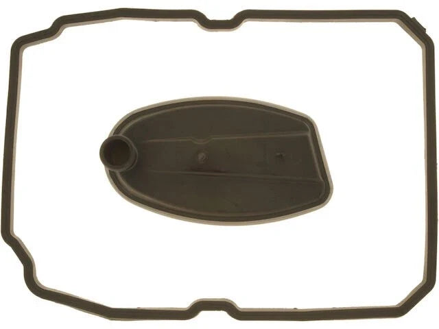 Automatic Transmission Filter Kit for Jaguar XKR (2000–2002) KQ355KT
