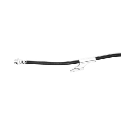 Brake Hose for Chevy C2500 Suburban (1992–1993) ALX-PAU-DF-350-47260-CLA6