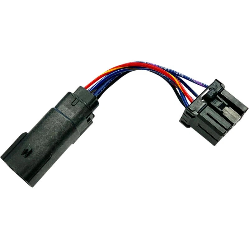 Rear Fender Harness Adapter for (NFHA-02)