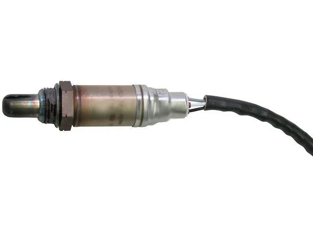 Downstream Oxygen Sensor for Jaguar XFR 2010–2012 RX121FX