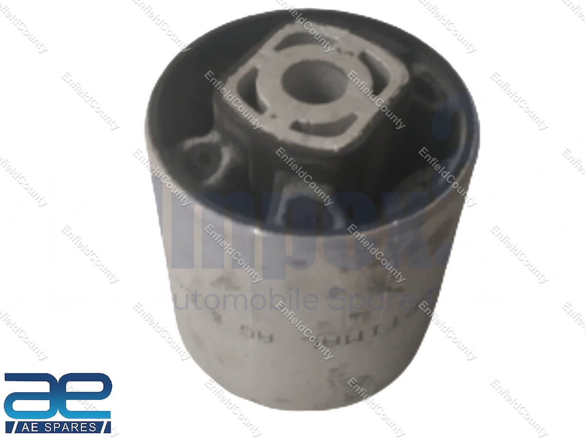 Control Arm Bush for Audi A8 Q5 (2003–2017) 4E0407181B