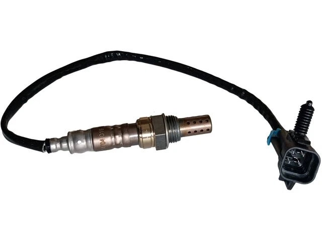 Oxygen Sensor for Isuzu Ascender (2006) 44911QZFQ