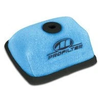 Pre-Oiled Air Filter for Maxima (AFR-1004-00)