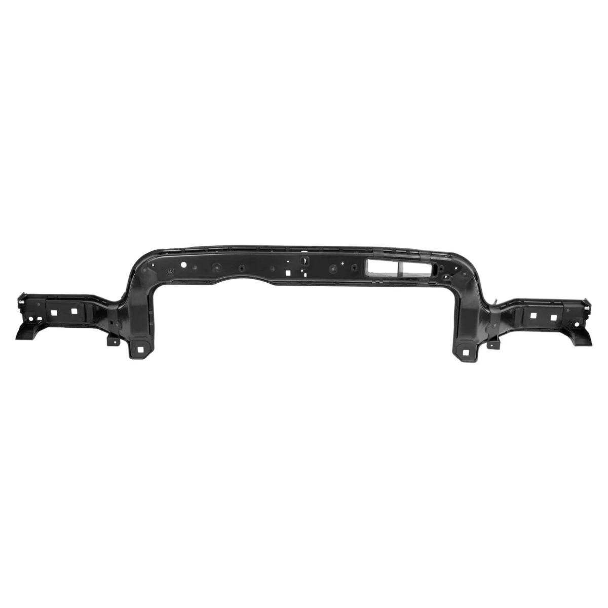 Radiator Support Core FT4Z8A284A for Edge MKX Nautilus 2015-2020