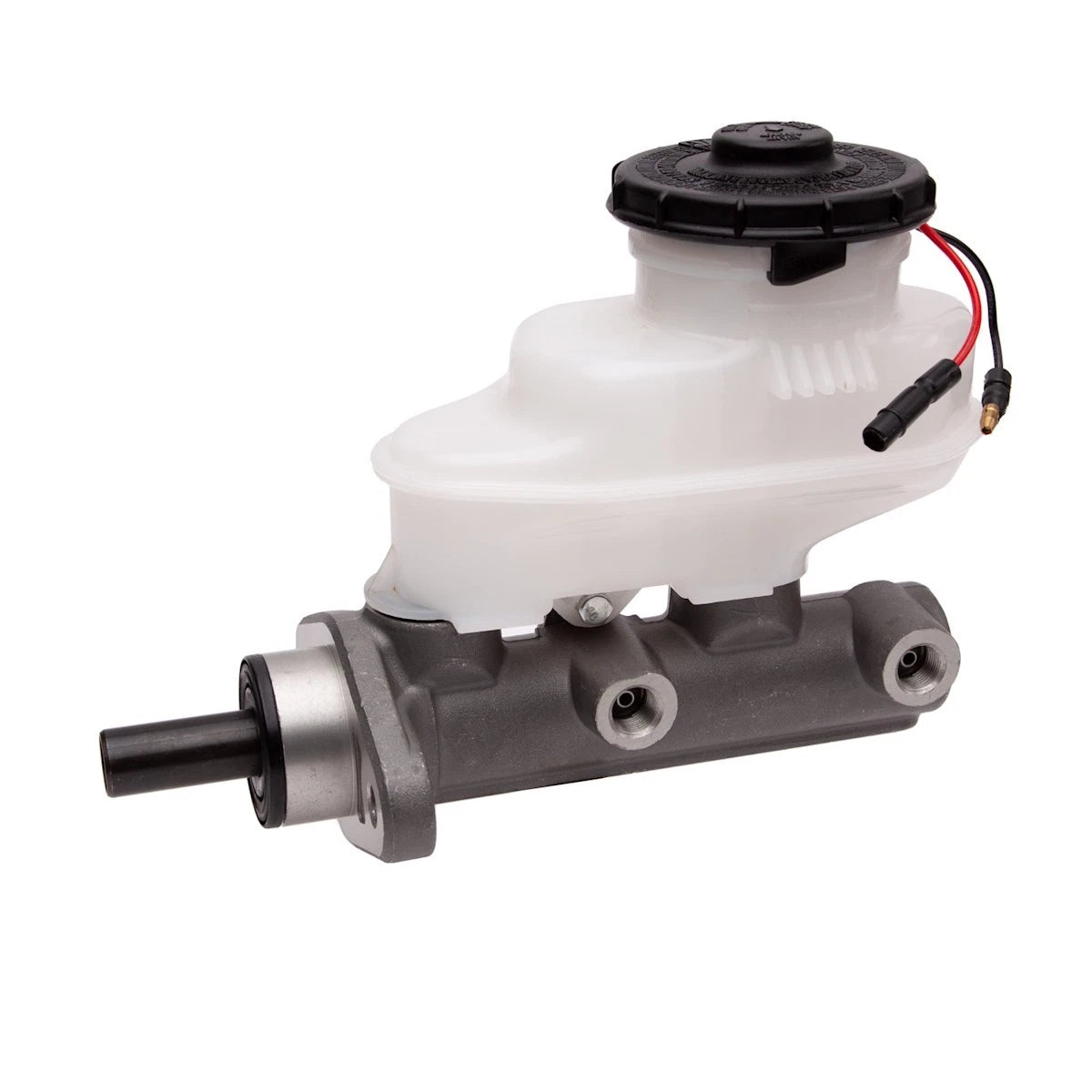 BMC-59025 Brake Master Cylinder for Acura CL TL Honda Accord (1999–2003)