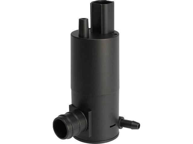 Windshield Washer Pump for Dodge Ram 2500 Van (2003) 35395BZPX