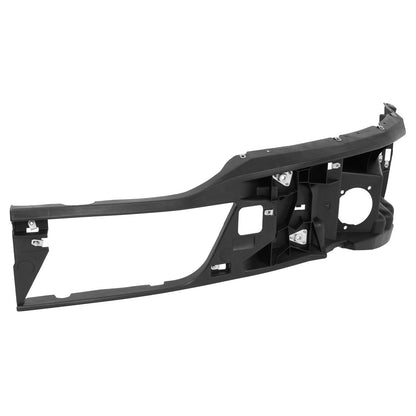 Front Bumper Reinforcement Left for Kenworth T680 (2022–2025) CON-A000183