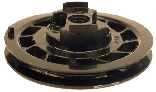 Starter Pulley Kit for Briggs & Stratton (1990–2023)