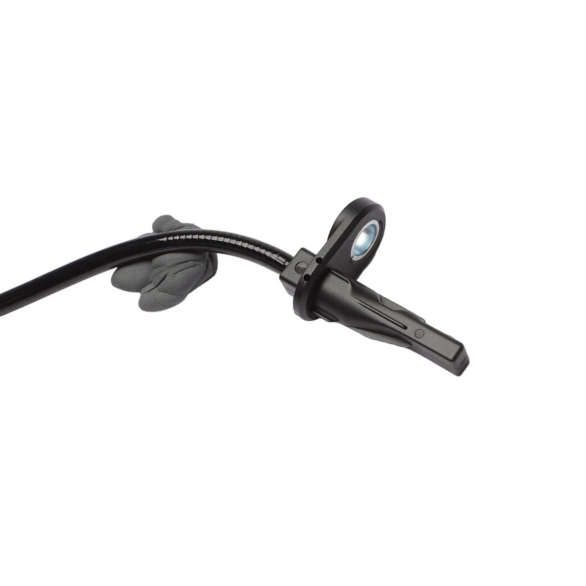 Set of 2 ABS Speed Sensors for (2013–2014) 18098133, 27540AJ03A, 27540AJ02A