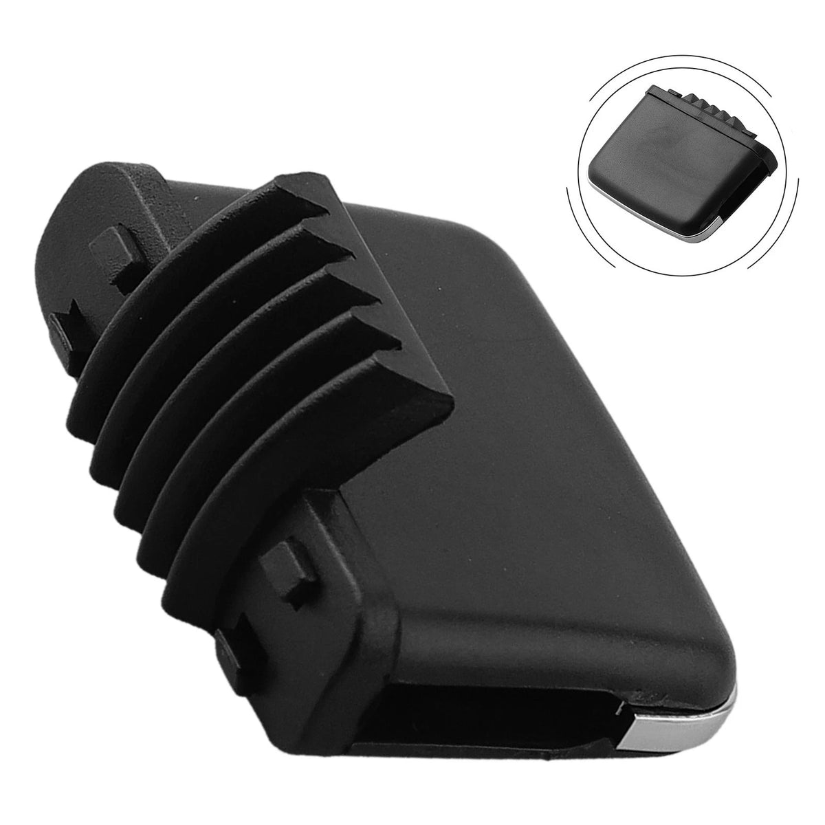 A/C Vent Frame Panel Trim for Car A