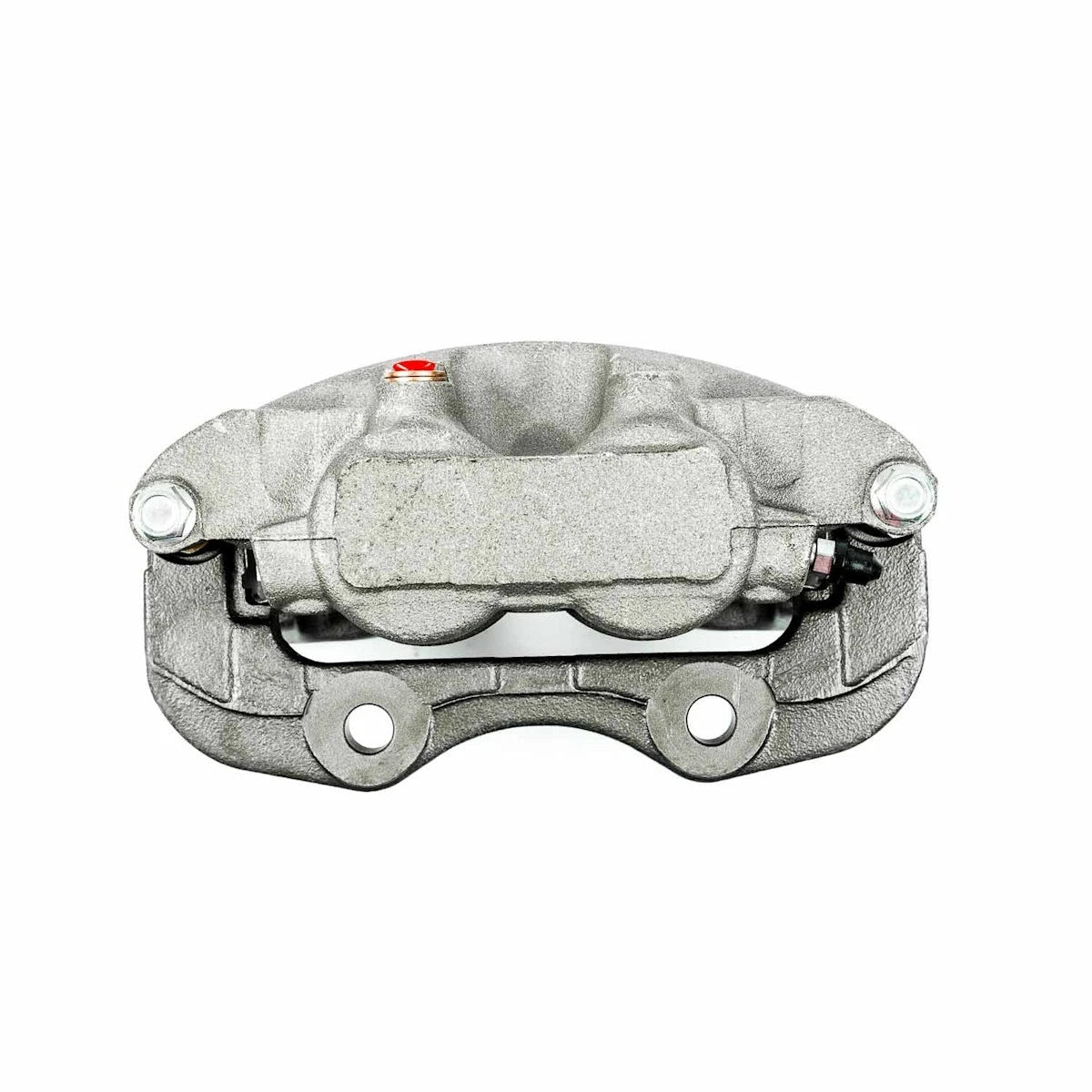 Powerstop Brake Caliper Rear Right for Chevy Express Van (2002–2014) L4941