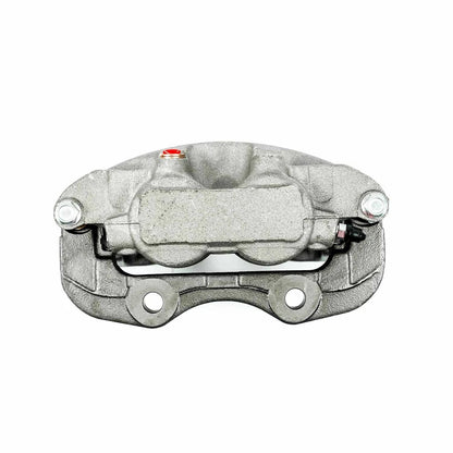Powerstop Brake Caliper Rear Right for Chevy Express Van (2002–2014) L4941