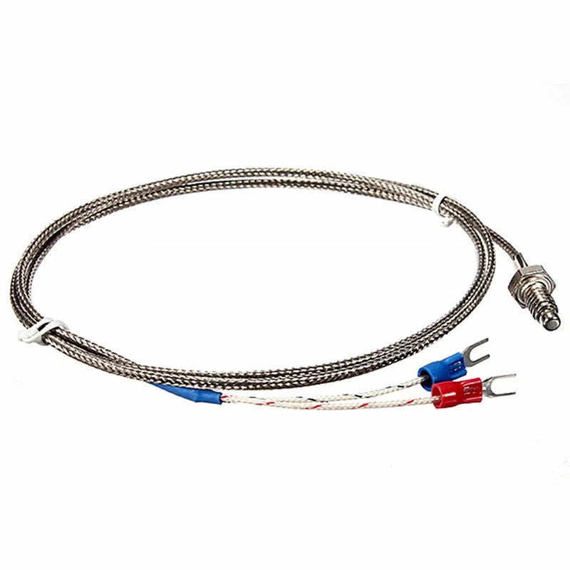 PID REX-C100 Temperature Controller for