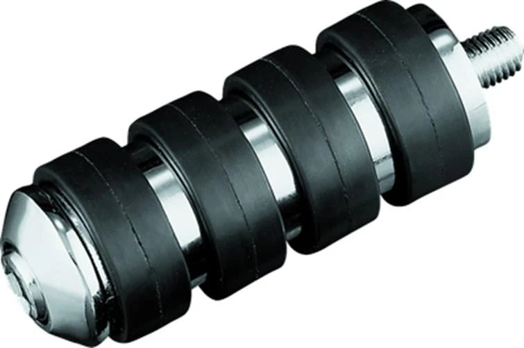ISO Shift or Brake Peg for Victory & Indian (8856)